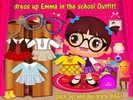 Sweet Little Emma PlaySchool screenshot 6