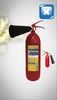 Fire Extinguisher Simulator screenshot 13