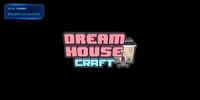 Dream House Craft screenshot 1