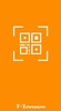 SmartTag QR screenshot 3