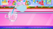 Slime Maker screenshot 6