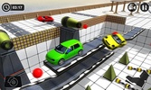 Derby Car Crash Stunts screenshot 18