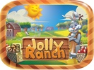 Jolly Ranch screenshot 1