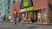 Weed Growing: Bud Farm screenshot 8