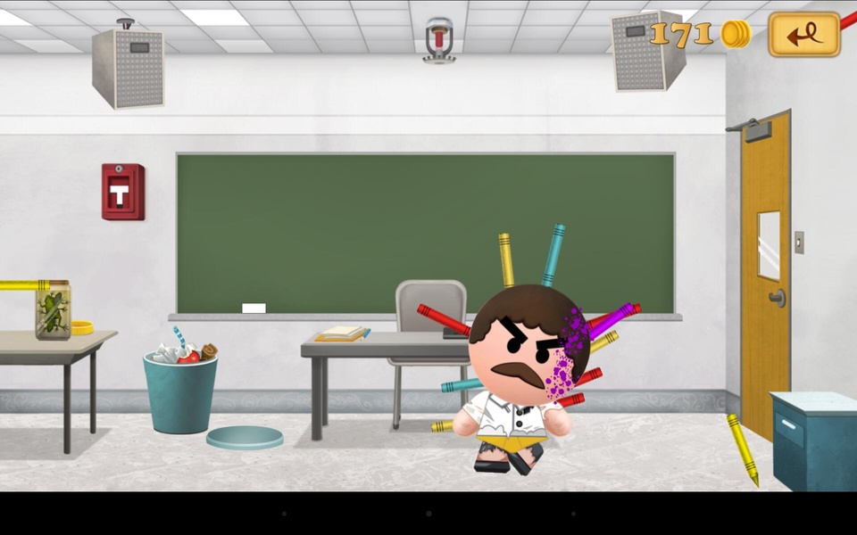 Beat the Boss 2 - Preview 6