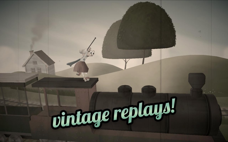 Granny Smith Free - Preview 9