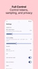 MyLocAI screenshot 2