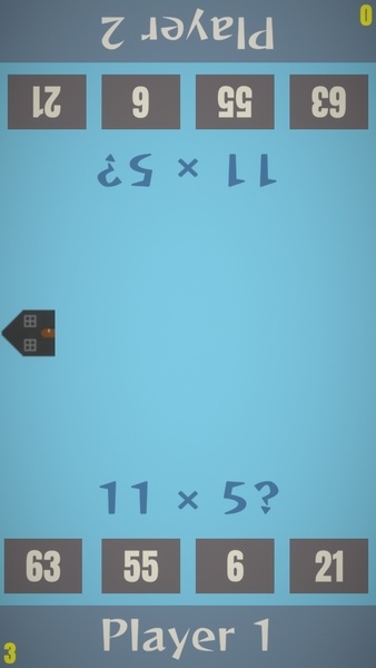 Train Your Brain - Preview 13
