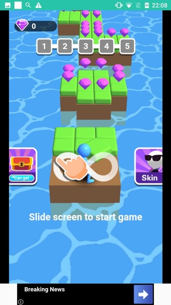 Brick Master - Preview 8