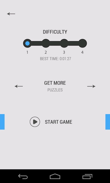 Simply Sudoku - Preview 20