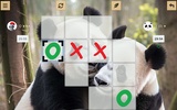 Tic Tac Toe screenshot 5