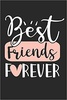 BFF Wallpaper screenshot 1