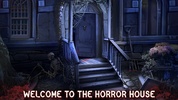 Horror House Escape screenshot 6