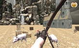 Real Apple Shooter : Archery screenshot 4