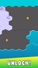 Army.io screenshot 2