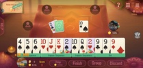 Rummy Plus - Online Indian Rummy screenshot 3