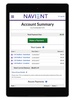 Navient Loans screenshot 4