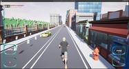 Race2Riches screenshot 1