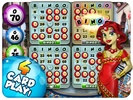 Bingo Blingo screenshot 9