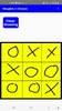 Tic Tac Toe screenshot 8