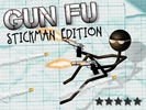 Gun Fu screenshot 10