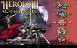 VCMI screenshot 4