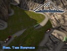 Bus Simulator Mountain Driver screenshot 6