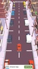 Drive and Park screenshot 10