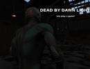 Dead By Dawn Light Multiplayer screenshot 5