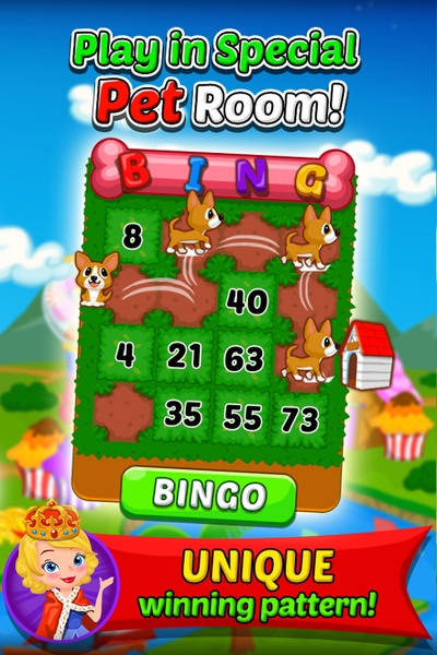 Bingo Day - Preview 13