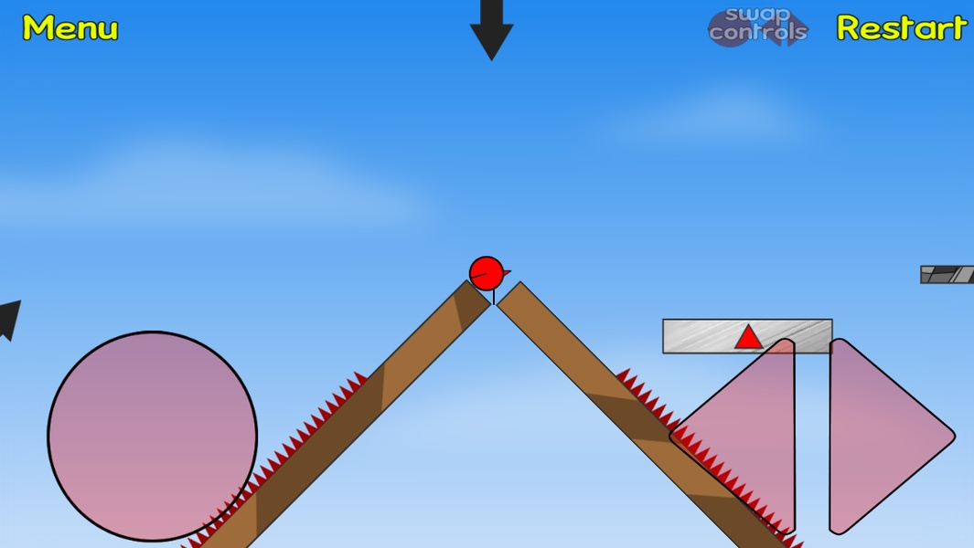 Red Ball APK - Baixar app grátis para Android