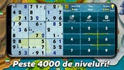 Best Sudoku screenshot 4