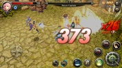 AIIA: Dragon Ark screenshot 8