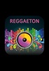 Reggaeton Ringtones screenshot 5