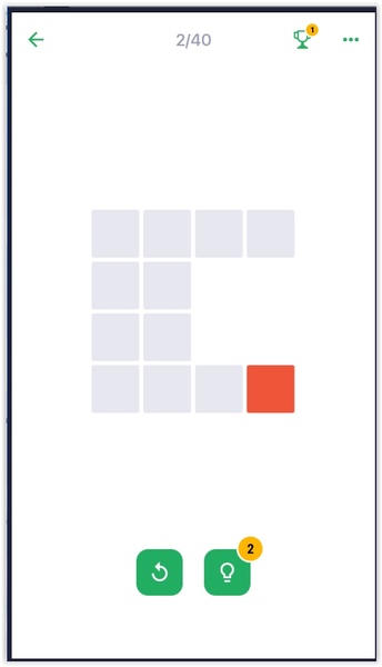FILL IN - Preview 7