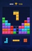 Block Puzzle-Block Game screenshot 9