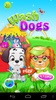 Dog Pet Wash screenshot 2