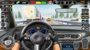 Traffic Racing In Car Driving screenshot 2