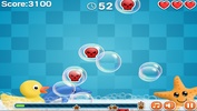 Pops Frenzy screenshot 7