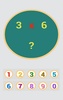 1st Grade Math screenshot 10