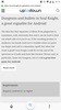Firefox Lite screenshot 6