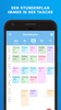 Schulplaner, Stundenplan & Hau screenshot 8
