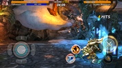 ChronoBlade (Global) screenshot 11