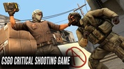 Counter Strike CT-GO Offline screenshot 6