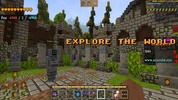 Super Craft screenshot 8