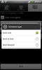 SMS Flow [beta] screenshot 5