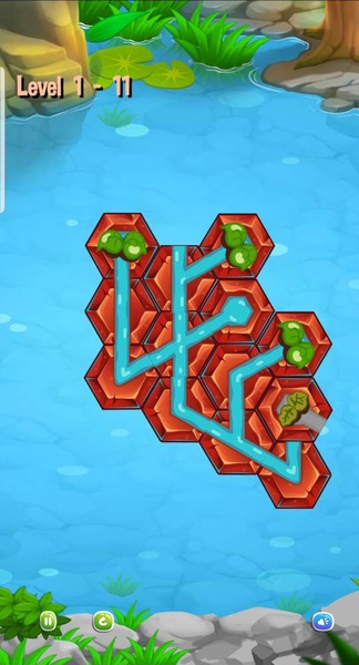 Pipe Switch - Preview 4