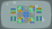 AuroraBound - Pattern Puzzles screenshot 17