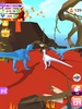 Dino Tycoon - 3D Building Game screenshot 5