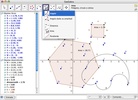 GeoGebra screenshot 2